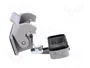 HARTING Han 10A-HBM-SL-C Carcasa para conectores HDC IP65
