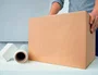 Q-connect Caja para embalar americana de cartón reciclado 500x340x310 mm