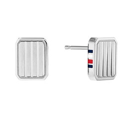 Pendientes Mujer Tommy Hilfiger 2780693 0,5 cm