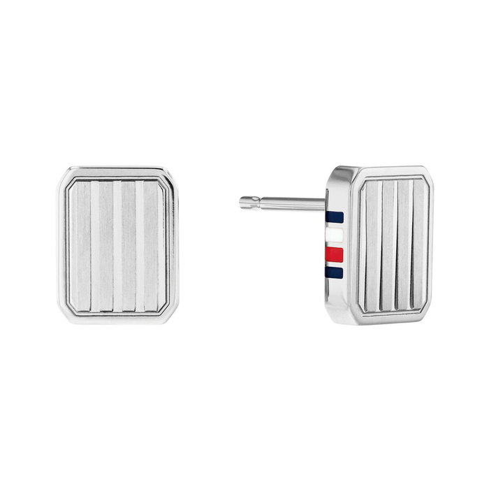 Pendientes Tommy Hilfiger 2780693
