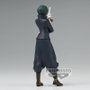 Banpresto Figura Jujutsu Kaisen Jukon no Kata Mai Zenin