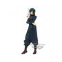 Banpresto Figura Jujutsu Kaisen Jukon No Kata Mai Zenin PVC 15 cm