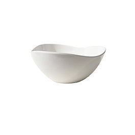 1946 Bol de Melamina 23,3x23,3x10,1 cm
