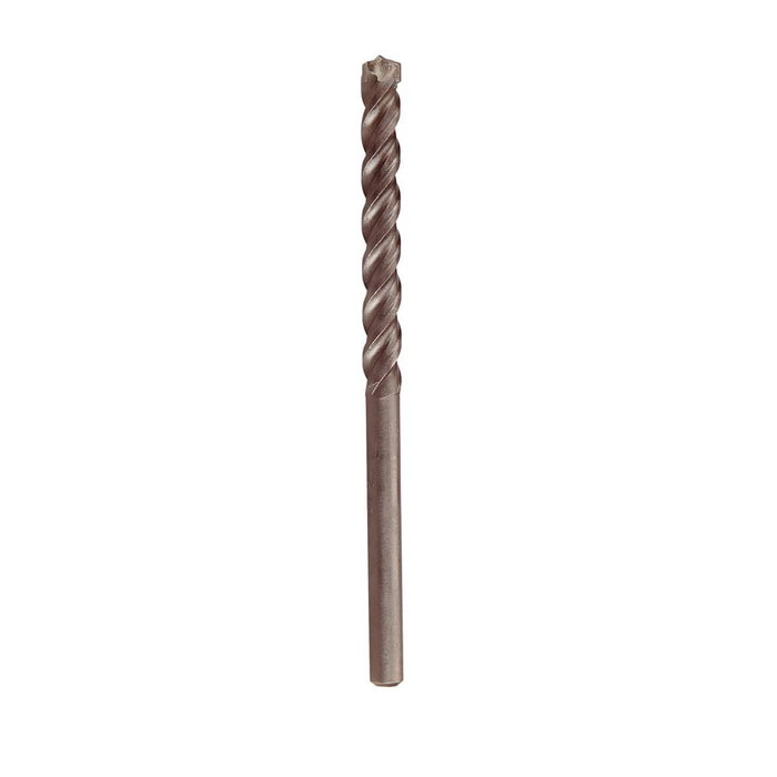 Bluemaster Broca para pared Delta 3 Plus Ø5 mm - Punta 3 filos con 3 canales Bluemaster Broca para pared Delta 3 Plus Ø5 mm - Punta 3 filos con 3 canales