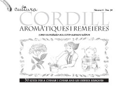 Aromatiques i remeires - GRATA