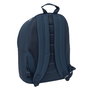 Mochila Escolar Benetton benetton basics 31 x 41 x 16 cm