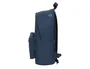 Safta Mochila para Portátil 14.1" Benetton Basics, 410x310x160 mm