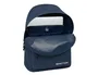 Safta Mochila para Portátil 14.1" Benetton Basics, 410x310x160 mm