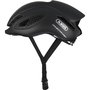 Abus GameChanger Aero casco, negro velvet, talla M
