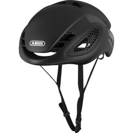 Abus GameChanger Aero casco, negro velvet, talla M
