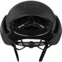 Abus GameChanger Aero casco, negro velvet, talla M