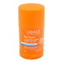Uriage Bariesun Stick Invisible SPF50+