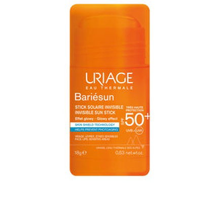 Uriage Bariesun Stick Invisible SPF50+