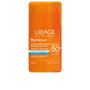 Uriage Bariesun Stick Invisible SPF50+