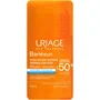 Uriage Bariesun Stick Invisible SPF50+