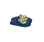 Cerdá Chanclas Pala Eva Real Madrid T30/31 Azul