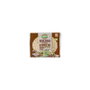 BIOCOP Base de Pizza de Masa Fina con Trigo Espelta 390g