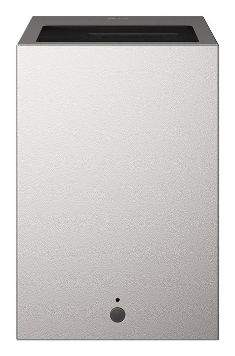 LG CineBeam S PU615U Proyector 4K UHD de Tiro Ultra Corto