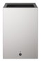 LG CineBeam S PU615U Proyector 4K UHD de Tiro Ultra Corto