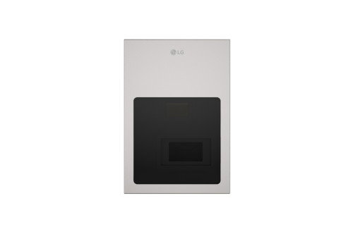 LG CineBeam S PU615U Proyector 4K UHD de Tiro Ultra Corto