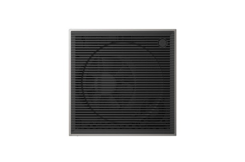 LG CineBeam S PU615U Proyector 4K UHD de Tiro Ultra Corto