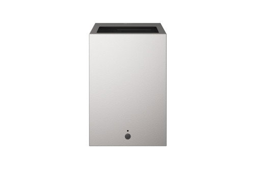 LG CineBeam S PU615U Proyector 4K UHD de Tiro Ultra Corto