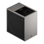 LG CineBeam S PU615U Proyector 4K UHD de Tiro Ultra Corto