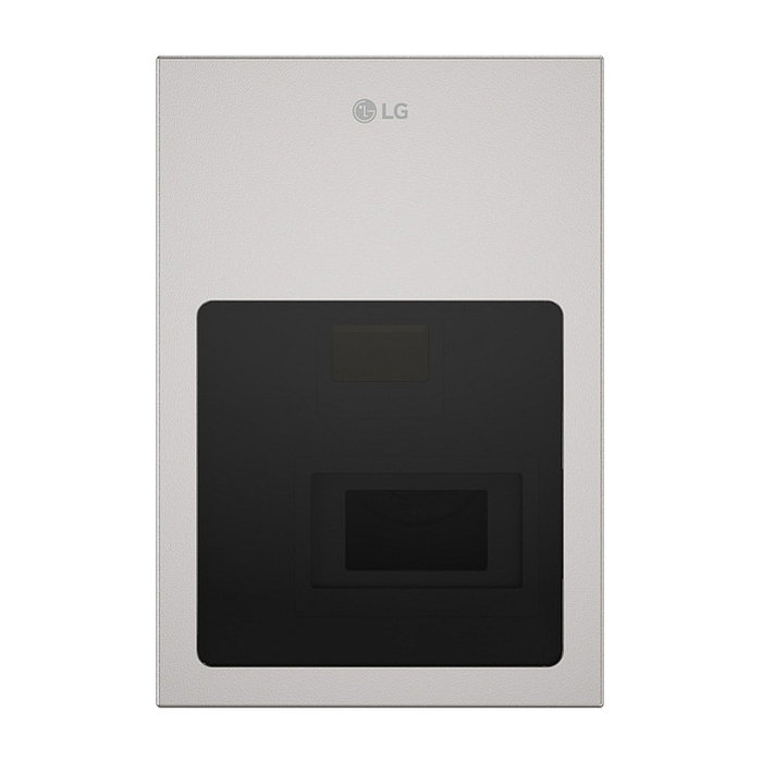 LG CineBeam S PU615U Proyector 4K UHD de Tiro Ultra Corto