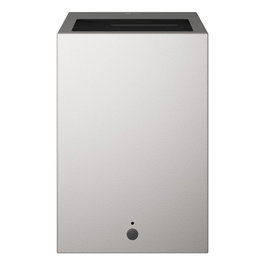 LG CineBeam S Videoproyector 4K UHD Tiro Ultra Corto Láser RGB Smart TV 500 Lúmenes 100 Pulgadas