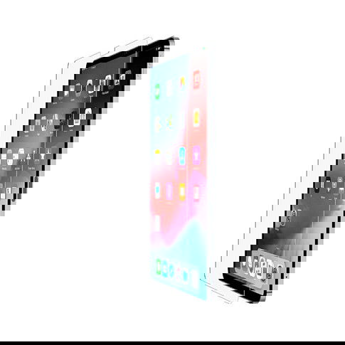 Belkin ScreenForce - Cristal Templado Protector de Pantalla Belkin ScreenForce - Cristal Templado Protector de Pantalla