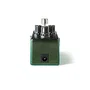 MXR Carbon Copy Mini Analog Delay