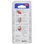 Knipex Pelador de cables Universal 16 80 125 SB
