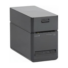 Seiko Precision SLP720RT-EK2F11-05 Dispositivo con Conexión Ethernet y USB