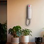 SPC Original Lite 2 Blanco