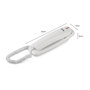 SPC Original Lite 2 Blanco