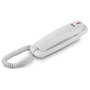 SPC Original Lite 2 Blanco