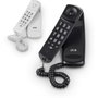 SPC Original Lite 2 Blanco