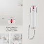 SPC Original Lite 2 Blanco