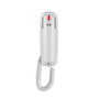 SPC Original Lite 2 Blanco