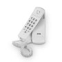 SPC Original Lite 2 Blanco
