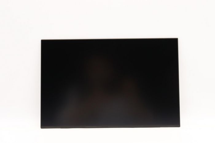 Lenovo DISPLAY INX 14.0 WUXGA AG 14.0 pulg IPS Lenovo DISPLAY INX 14.0 WUXGA AG 14.0 pulg IPS