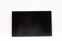 Lenovo DISPLAY INX 14.0 WUXGA AG 14.0 pulg IPS