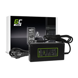 Green Cell Cargador AC PRO 180W 19.5V 9.23A para Dell Latitude y Alienware