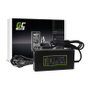 Green Cell Cargador AC PRO 180W 19.5V 9.23A para Dell Latitude y Alienware