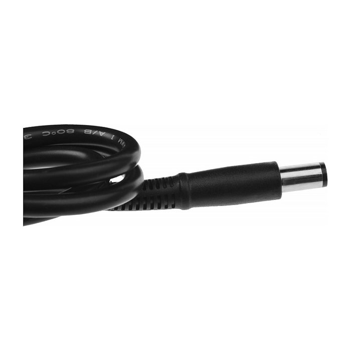 Green Cell Cargador AC PRO 180W 19.5V 9.23A para Dell Latitude y Alienware