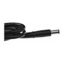 Green Cell Cargador AC PRO 180W 19.5V 9.23A para Dell Latitude y Alienware