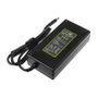 Green Cell Cargador AC PRO 180W 19.5V 9.23A para Dell Latitude y Alienware