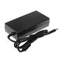 Green Cell Cargador AC PRO 180W 19.5V 9.23A para Dell Latitude y Alienware