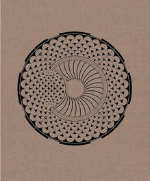 MACK BOOKS, Caruso St John: Collected Works (2000-2012)