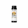 Redken Color Gel Oils 01NN 3 x 60 ml